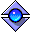 Aura icon